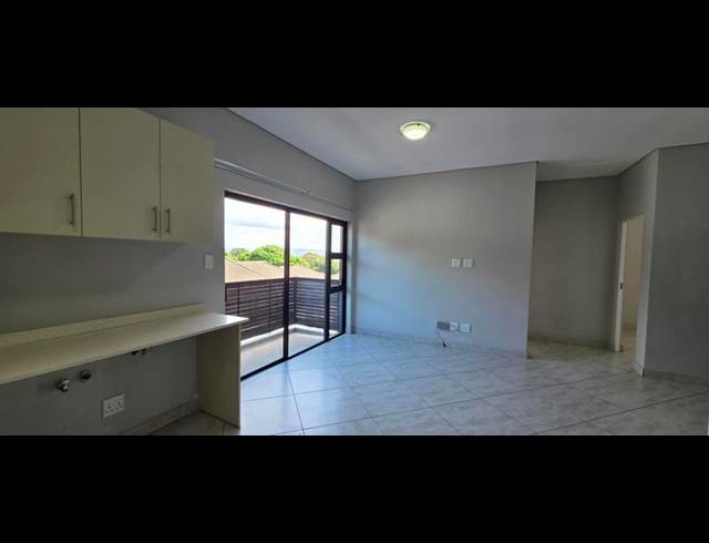 2 BEDROOM PROPERTY TO RENT IN DURBAN NORTH